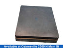 Sony Playstation 4 (Slim - 1tb) 1 Tb Black Video Game Console