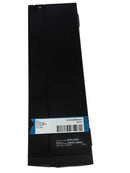 Dell Desktop Intel Core I5 - 9th Generation 8 Gb 500 Gb Black Desktop