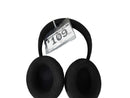 Bose Nc700 Black Stereo Headphone