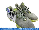 Nike Fv2345-302 Green