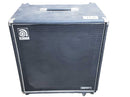 Ampeg Ba210sp Black Bass Amplifier