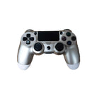 Pink Gaming Controller