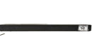 Sony Ht-s100f Black Home Sound Bar Speaker