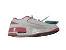 Jordan Fz4122-600 Pink