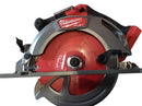 Milwaukee 2962-20 Red Cordless Impact Drill