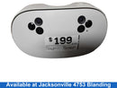 Meta P97 64 Gb White Virtual Reality Device
