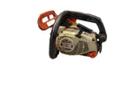 Echo Cs-301 Orange Chain Saw