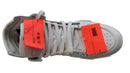 Off-white Owia112c99lea0010120 White