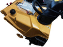 Dewalt 31pm2v6ha38 White Snow Blower