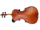 Classical Strings Vl70 Beige / Tan Violin