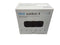 Blink Outdoor4 Black Complete Security System