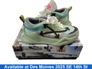 Off-white Ddsy-1000 Green