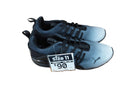 Puma 3111997-02 Black