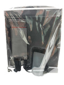 Weboost Wbt470135 Black Misc. Mobile Phone Accessory