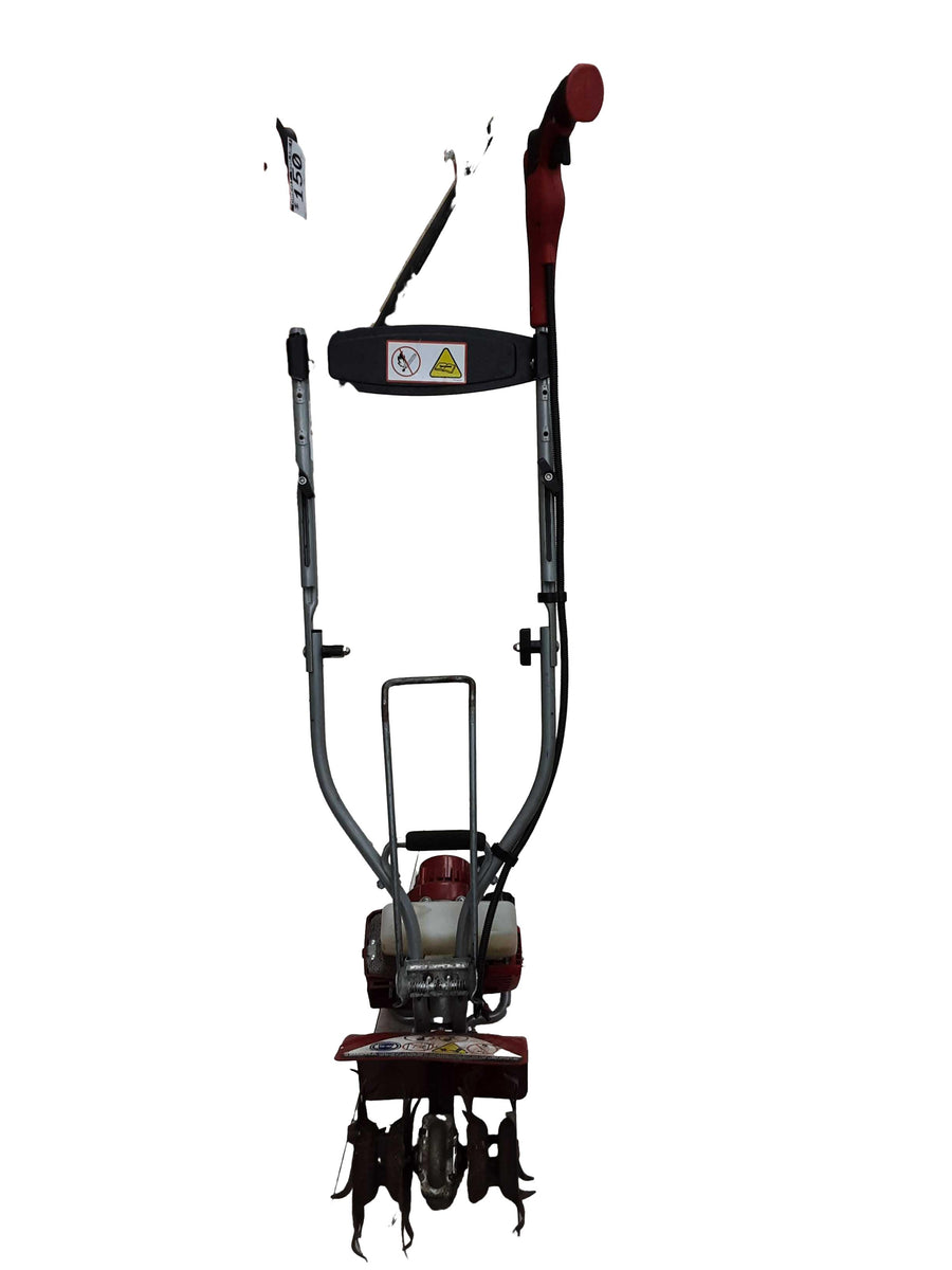 Predator 56257 Black Auger