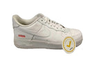 Nike Cu9225-100 White