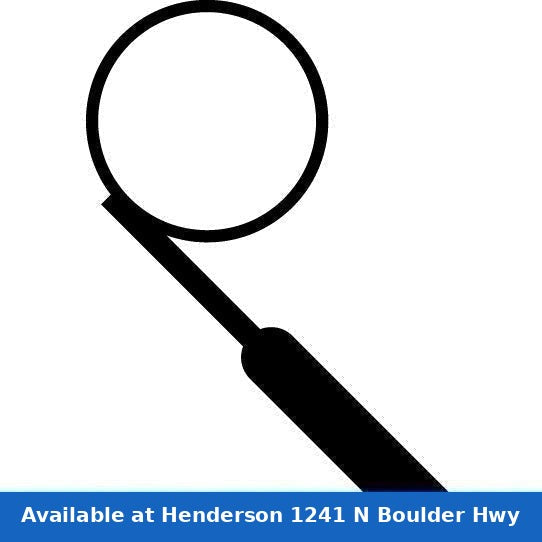 Maddox Mf15-1 Black Misc. Automotive Tool