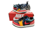 Jordan Dn3739-060 Multi-color