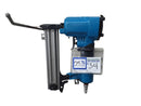 F30 Blue Pneumatic Brad Nailer