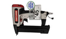 Craftman 351181730 Gray Pneumatic Framing Nailer