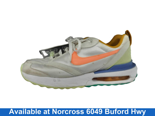 Nike Dx3717-100 Multi-color