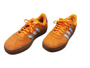 Adidas Ih8090 Orange
