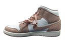 Jordan Fn5215-161 Pink