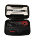 Yesper Yjs20 Black Battery Booster / Jumper