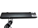 Samsung Hw-s50b Black Home Sound Bar Speaker