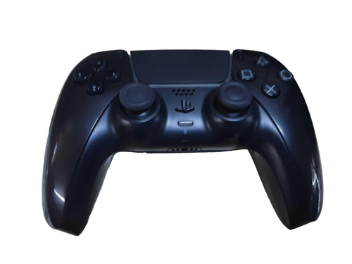 Sony Cfi-zct1w White Gaming Controller