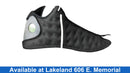 Jordan Dj5982-060 Multi-color