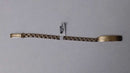 ID Bracelet - Yellow Gold 10k (.417) 16.7 grams 6 inch