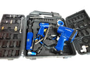 Goodyear Rp7438 Blue Misc. Air Tool