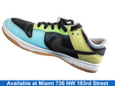 Nike Dh0952-001. Multi-color