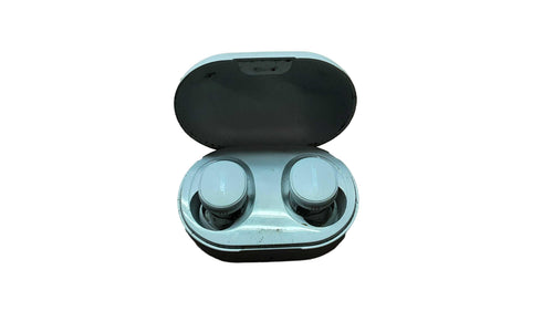Bose Quietcomfort Beige / Tan