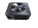 Vankyo Leisure 530w Black Home Media Projector