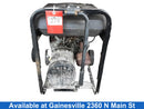 Briggs & Stratton 30230 Black Generator