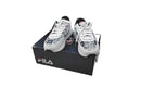 Fila 1cm01284-125 Blue