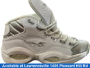 Reebok Fh7xq01w00056 White