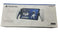 Sony Ps Portal White Portable Video Game System