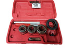 Red Threading Tool