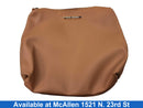 Steve Madden Brown Purse / Handbag