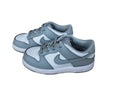 Nike Fb9107-123 Gray