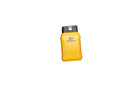Gearwrench Gwsmartbt Yellow