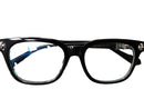 Chromeheart 2273 Black