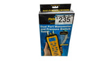 Fieldpiece Sdmn6 Yellow Electrician Tool
