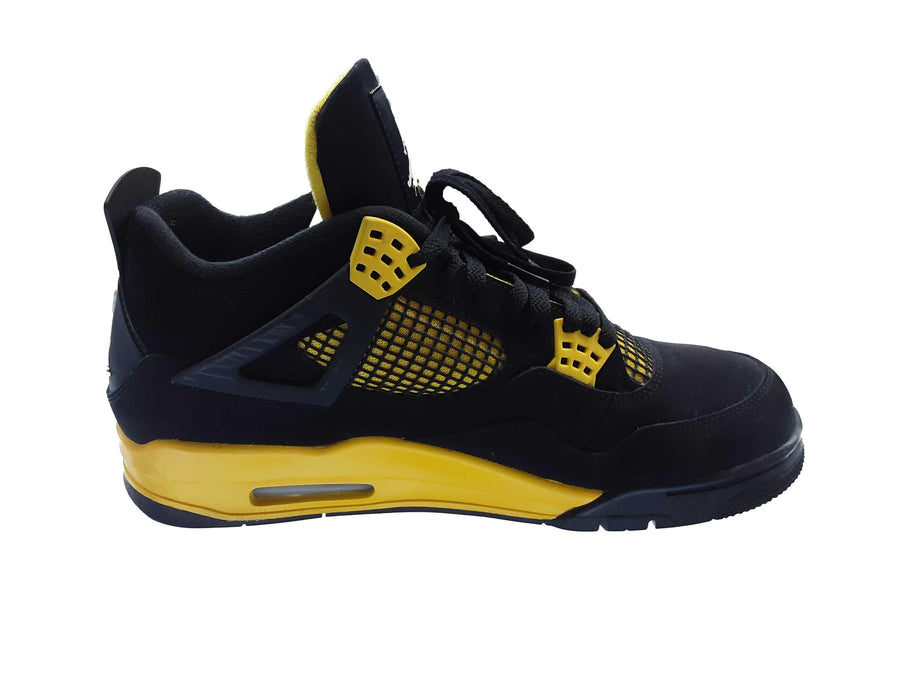 Jordan Dh6927-017 Black