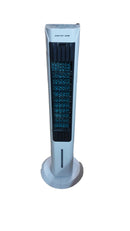 Artic Air Os5-800 White Tower & Pedestal Fan