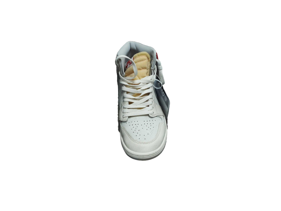 Jordan Ih4363-100 Beige / Tan