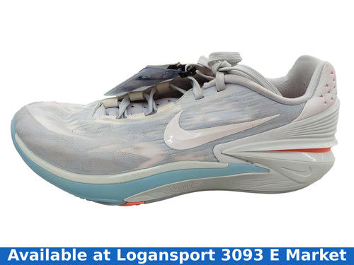 Nike Dj6015-402 Gray